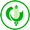 Club logo of PAS Hamedan FC