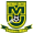 Team logo of Mathare United FC