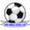 Club logo of Agro Chemical FC