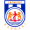 Team logo of Bandari FC