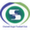 Club logo of شيميليل ساجر