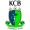 Club logo of Kenya Commercial Bank FC
