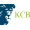 Team logo of Kenya Commercial Bank FC