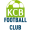 Club logo of Kenya Commercial Bank FC