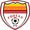 Club logo of Foolad Khuzestan FC