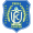 Club logo of Thika United FC
