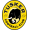 Club logo of Tusker FC