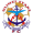 Club logo of أولينزي ستارز