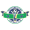 Club logo of Western Stima FC