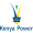 Team logo of ويستيرن ستيما
