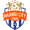 Club logo of Nairobi City Stars FC
