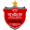 Team logo of Персеполис ФК 