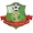 Club logo of نوزيا يونايتد