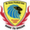 Club logo of Re-Union FC