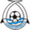 Club logo of Congo United FC