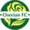 Club logo of Oserian FC