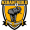 Club logo of Ashanti Gold SC