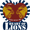 Team logo of Heart of Lions FC