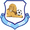 Club logo of Heart of Lions FC