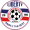 Club logo of Liberty Professionals FC