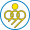 Club logo of سباهان اصفهان