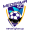 Club logo of Медеама СК