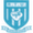 Club logo of ريال تامالي يونايتد