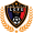 Club logo of ФК Легон Ситис