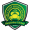 Club logo of ايبوساو دوارفز