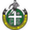 Club logo of Kumasi Cornerstones FC