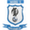Club logo of Maxbee's FC