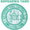 Club logo of US Safari