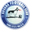 Team logo of Адуана ФК