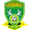 Club logo of Zaytuna United FC