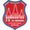 Club logo of بامبوتوس اف سي دي مبودا