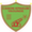 Club logo of كانون ياوندي