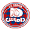 Club logo of SC Damash Gilan