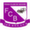 Club logo of Фову Клуб де Бахам