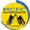 Club logo of Mount Cameroon FC de Buéa