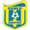 Club logo of Sable FC de Batié