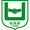 Club logo of يونيون دوالا