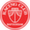 Club logo of ريسينغ دي بافوسام