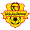 Club logo of Bargh Shiraz FC