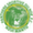Club logo of النمور