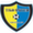 Club logo of Tiko United FC