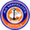 Club logo of AS Matelots