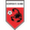 Club logo of Scorpion FC de Mbe