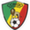 Team logo of Congo