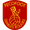 Club logo of Congo