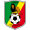 Team logo of جمهورية الكونغو